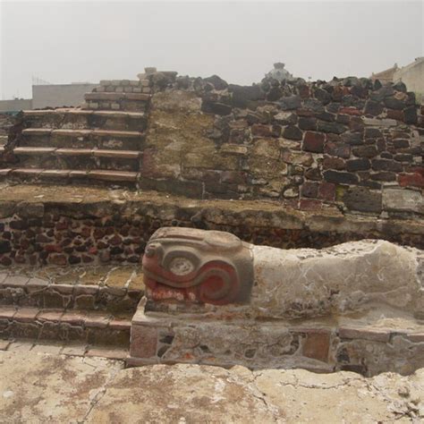 museo del templo mayor tickets|Tickets for Templo Mayor Archaeological Site & Museum .